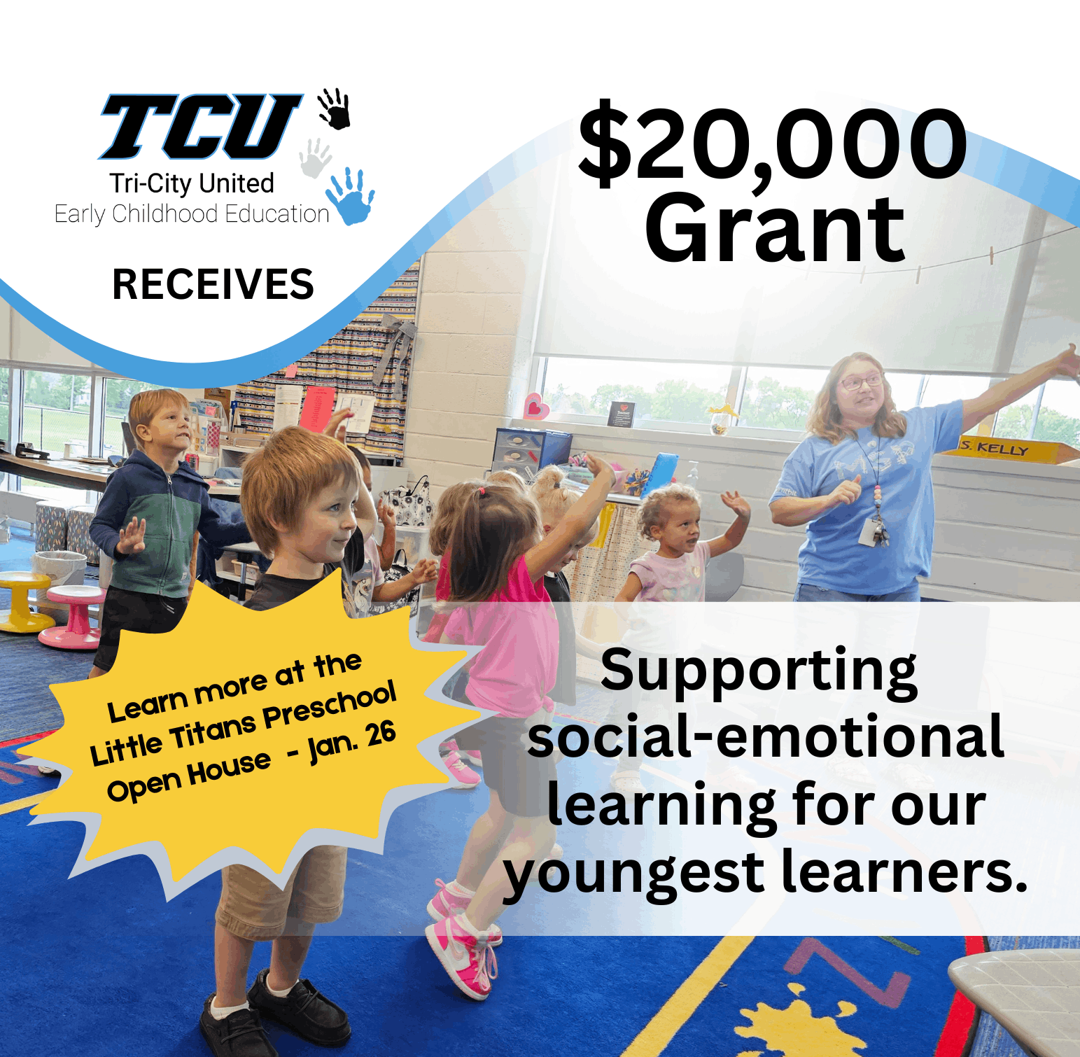 image of grant graphic